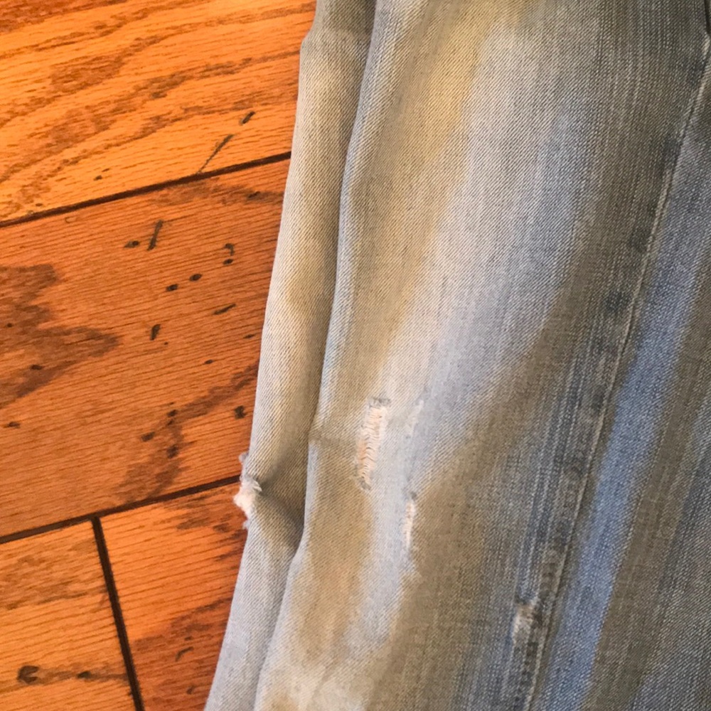 BKE Men’s Jeans - Picture 2 of 4